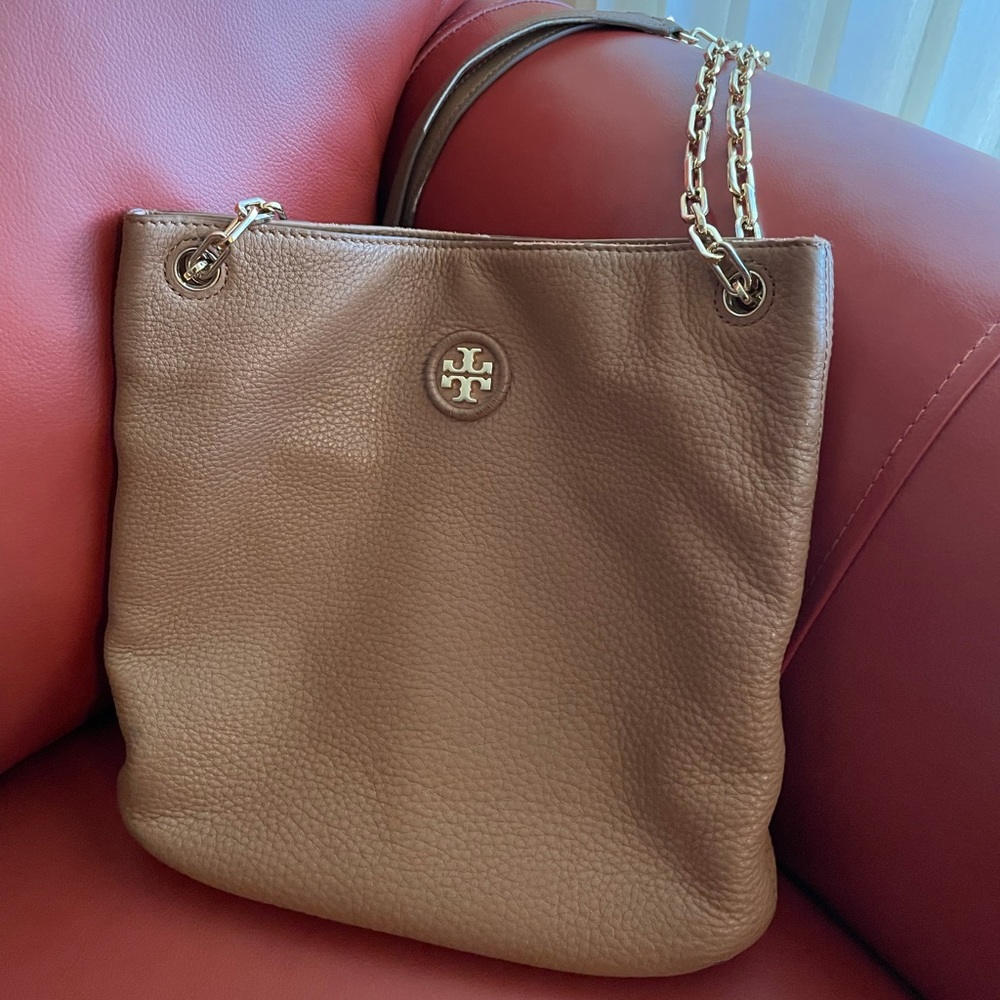 Tory Burch crossbody bag